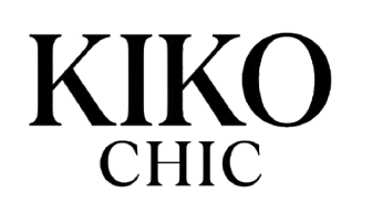 kiko chic