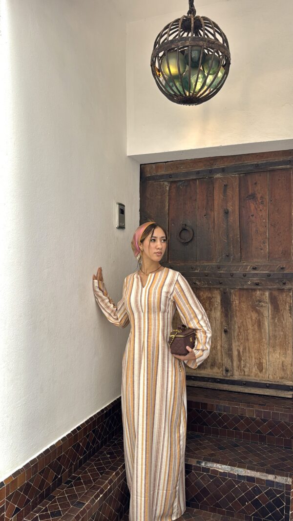 Robe