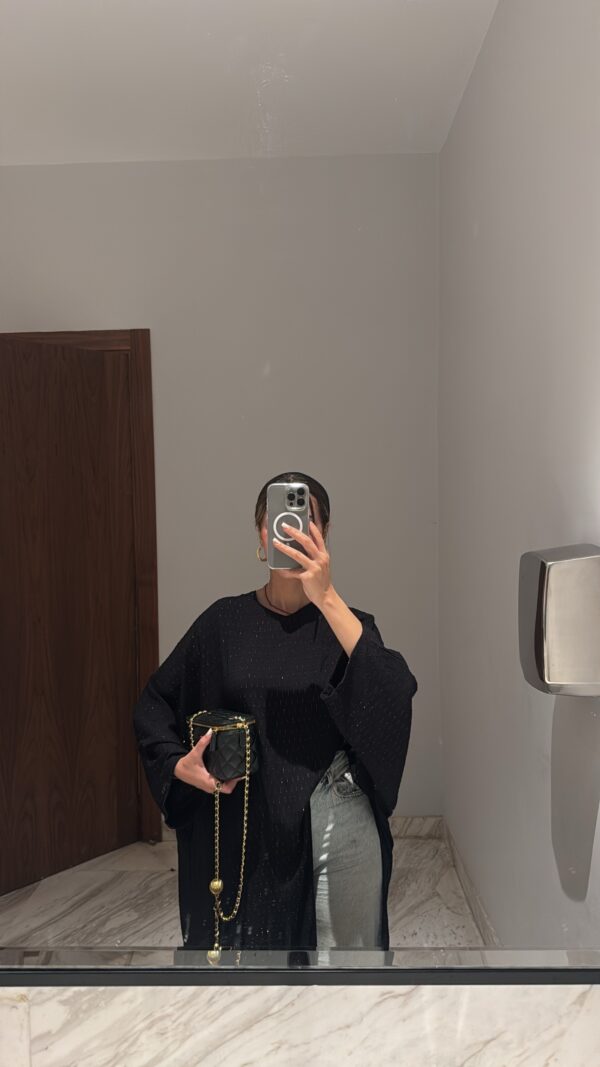 Kimono