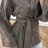 Kimono 🍂