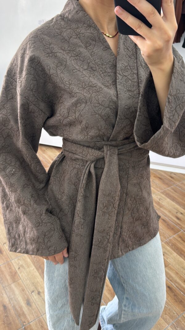 Kimono 🍂